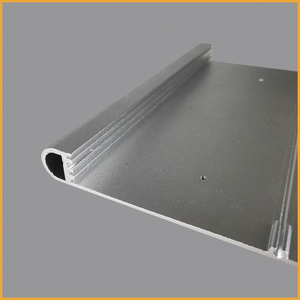 电脑支架喷砂架抗UV氧化