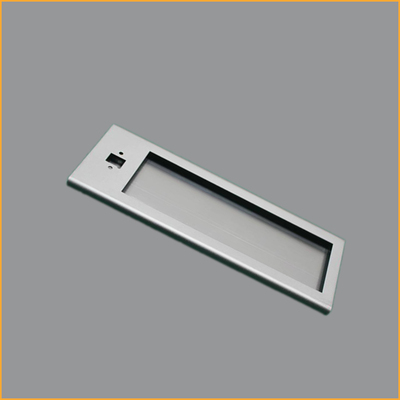 手机外壳架抗UV氧化