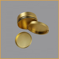 抗uv防紫外线氧化