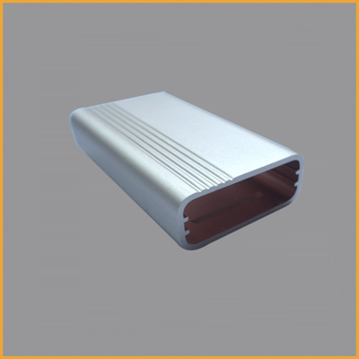 抗uv防紫外线氧化