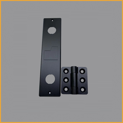 抗uv防紫外线氧化