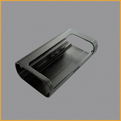 机箱外壳架抗UV氧化